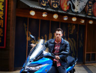 VOGE SR4 350 2022 (34)