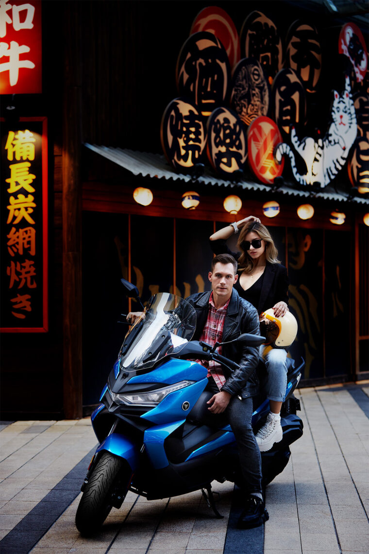 VOGE-SR4-350-2022 (35)