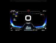 VOGE SR4 350 2022 (37)