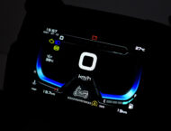 VOGE SR4 350 2022 (39)