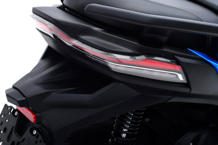 VOGE-SR4-350-2022 (5)