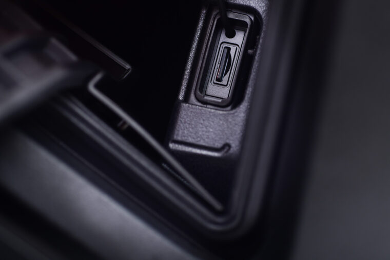 VOGE-SR4-350-2022 (6)