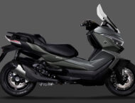 VOGE SR4 350 2022 (8)