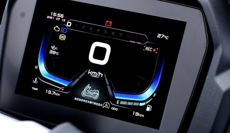 VOGE-SR4-350-2022 (9)