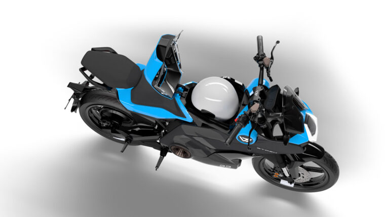 Vmoto-Stash-2022- - 5