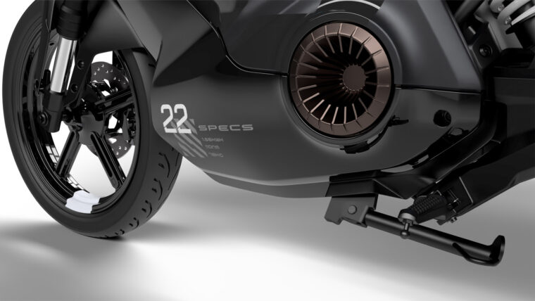 Vmoto-Stash-2022- - 7