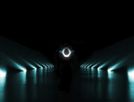 Vmoto Stash 2022: Nueva marca premium y nueva moto eléctrica a la vista 1 Vmoto Stash 2022 teaser