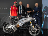 Vmoto Stash 2023 EICMA 3