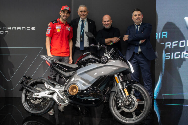 Vmoto-Stash-2023-EICMA-3