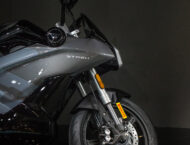 Vmoto Stash 2023 EICMA 6