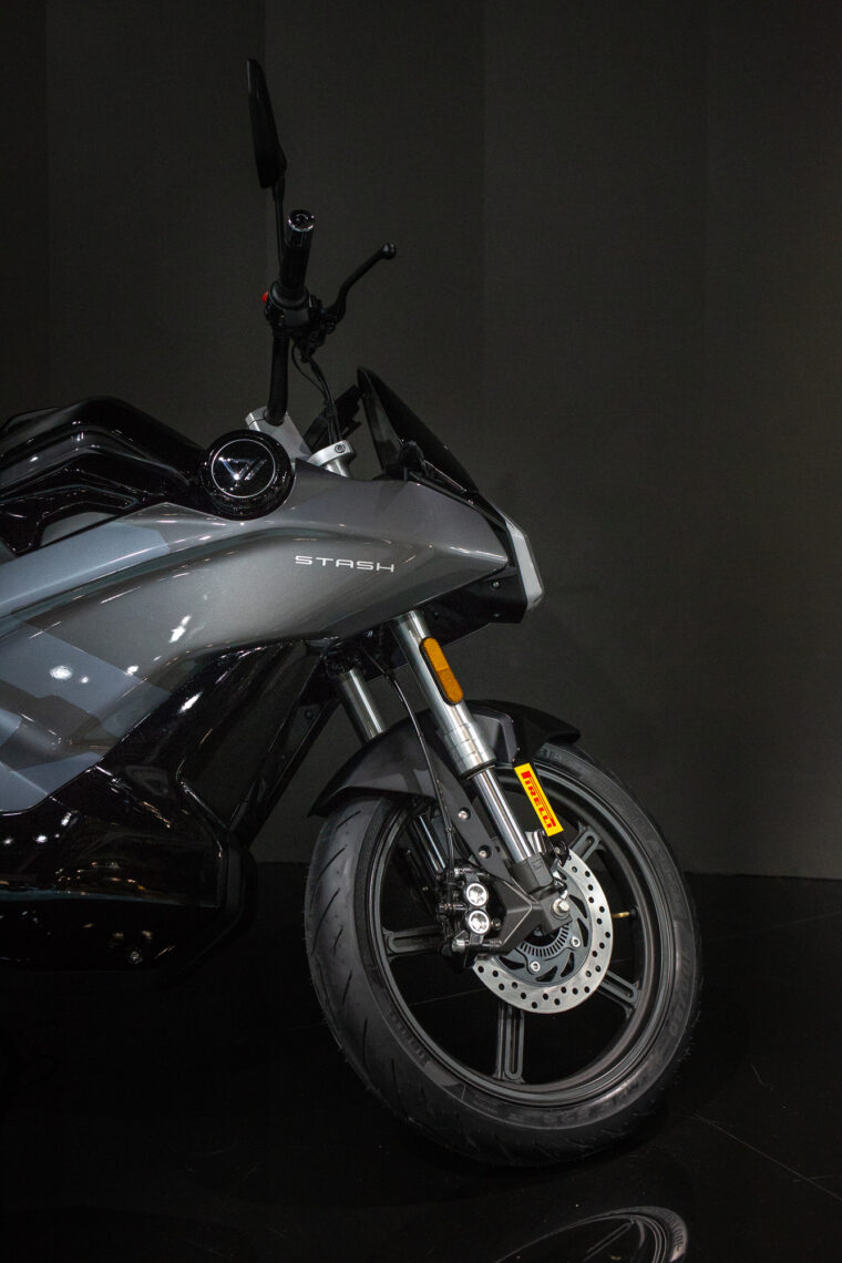 Vmoto-Stash-2023-EICMA-6