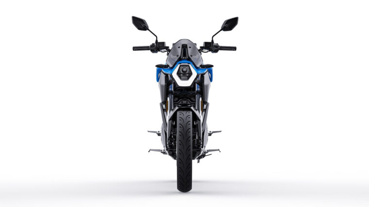 Vmoto-Stash-2023-azul1