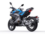 Vmoto Stash 2023 azul3