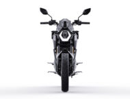 Vmoto Stash 2023 negro1