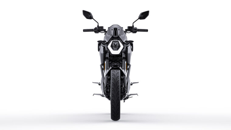 Vmoto-Stash-2023-negro - 1