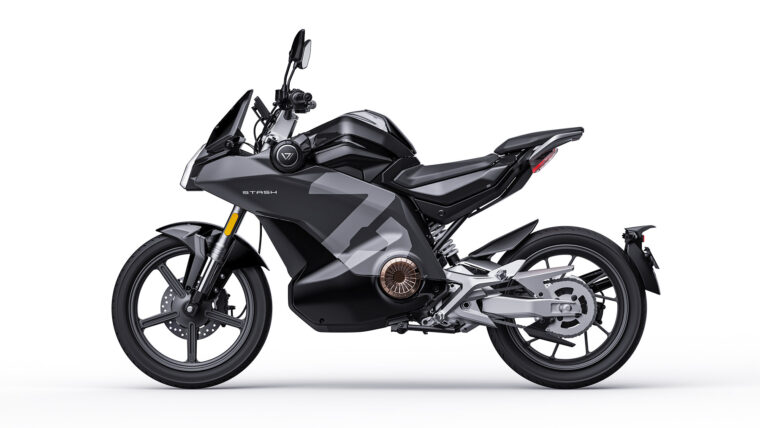 Vmoto-Stash-2023-negro - 2