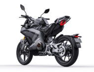 Vmoto Stash 2023 negro3