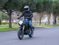 Vmoto Stash 2025 accion2