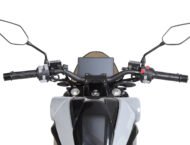 Vmoto Stash 2025 detalles1