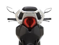 Vmoto Stash 2025 detalles3