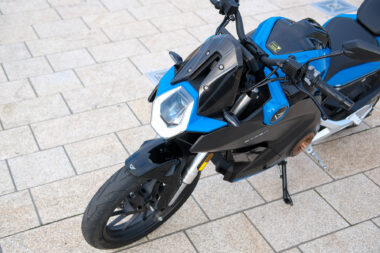 Vmoto Stash 2025 estaticas1