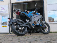 Vmoto Stash 2025 estaticas2