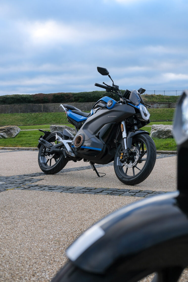 Vmoto-Stash-2025-estaticas3