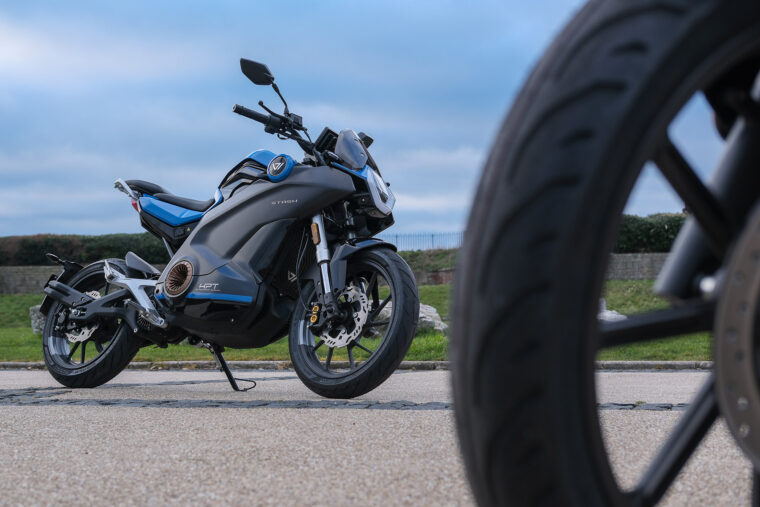 Vmoto-Stash-2025-estaticas4