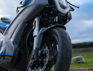 Vmoto Stash 2025 estaticas5