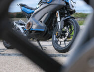 Vmoto Stash 2025 estaticas6