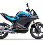 La Vmoto Stash llegará a Europa, confirmado 5 Vmoto Stash