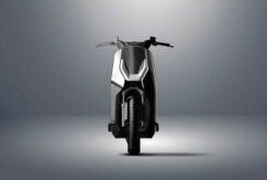 EICMA 2021: los mejores prototipos del Salón de Milán 33 Vmoto Fleet 2022 01