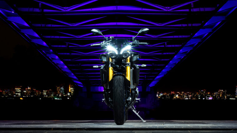 Yamaha-MT-10-SP-2022-23