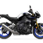 Yamaha 2022: Las novedades presentadas en el EICMA 2021 1 Yamaha MT-10 SP