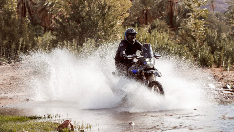 Yamaha-Tenere-700-Raid-prototype- - 12