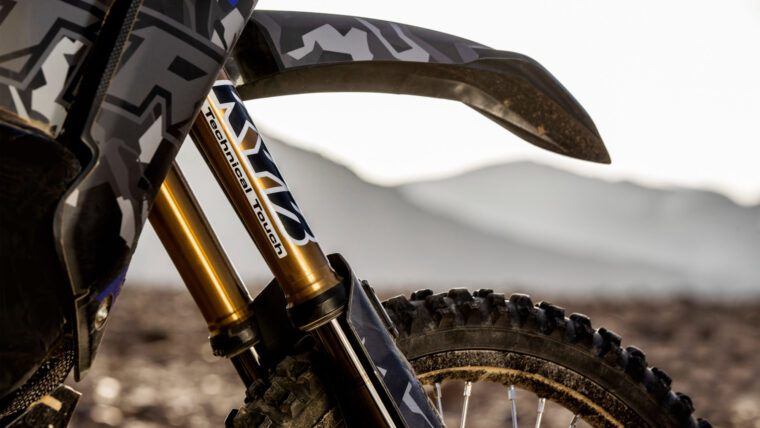 Yamaha-Tenere-700-Raid-prototype- - 15