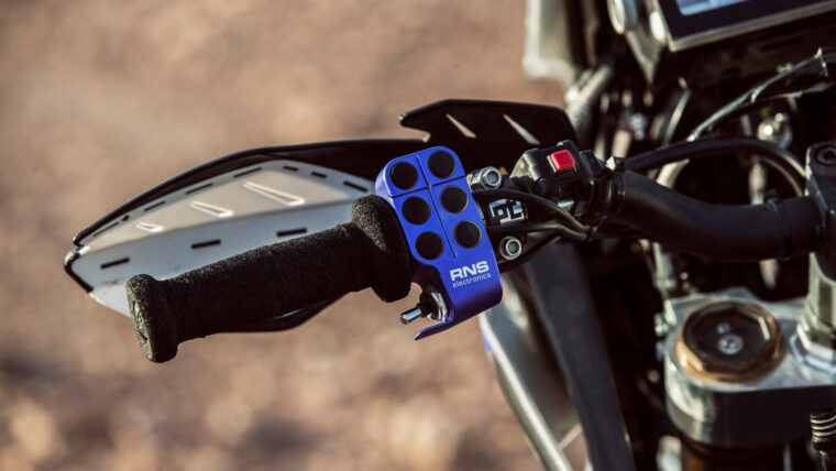 Yamaha-Tenere-700-Raid-prototype- - 17