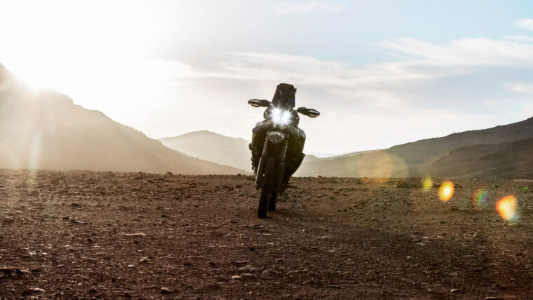 Yamaha-Tenere-700-Raid-prototype- - 26