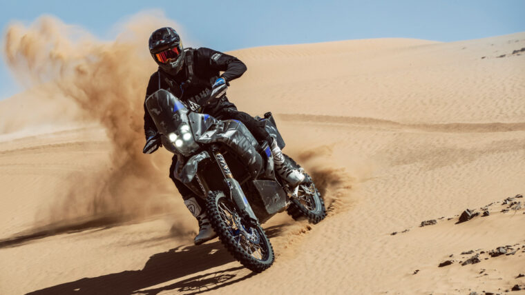 Yamaha-Tenere-700-Raid-prototype- - 8