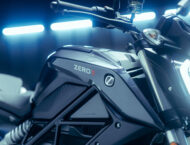 Zero SR 2022 10