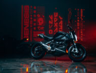 Zero SR 2022 12
