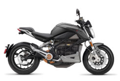 Zero SR 2022 26 Zero SR 2022 2