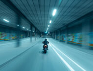 Zero SR/F 2024 6 Zero SRF 2022 14