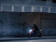 Zero SR/F 2024 12 Zero SRF 2022 2