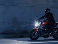 Zero SR/F 2024 10 Zero SRF 2022 3