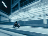 Zero SR/F 2024 9 Zero SRF 2022 4