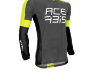 Jersey Acerbis MX J-Track 2 7 acerbis jersey mx j track dos (1)