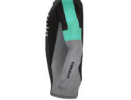 Jersey Acerbis MX J-Track 2 15 acerbis jersey mx j track dos (10)