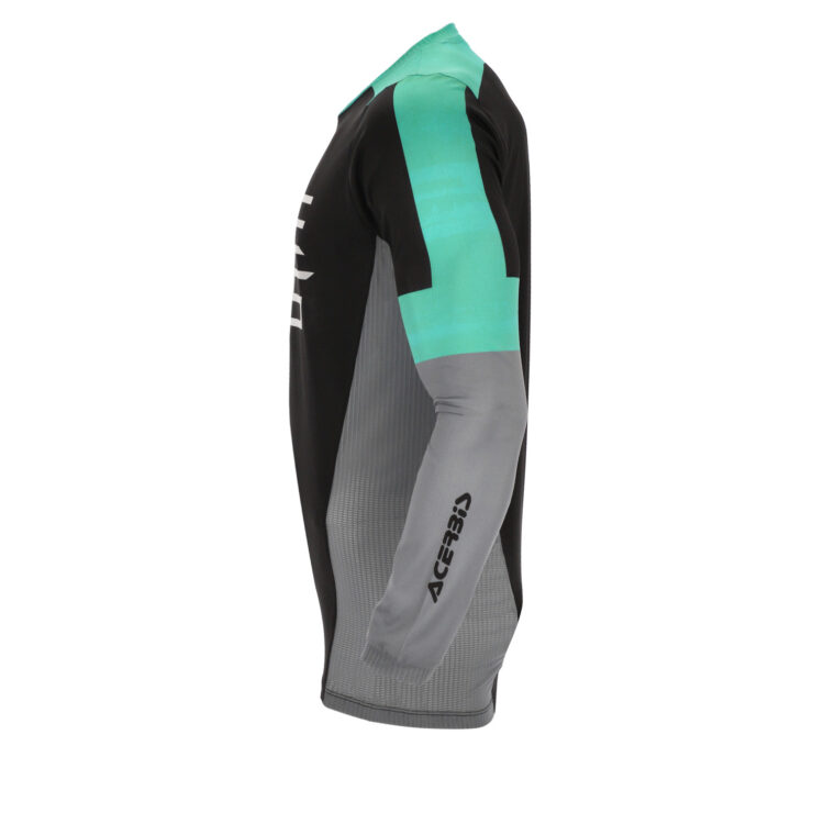 acerbis-jersey-mx-j-track-dos (10)