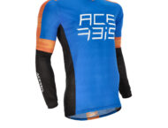 Jersey Acerbis MX J-Track 2 2 acerbis jersey mx j track dos (11)